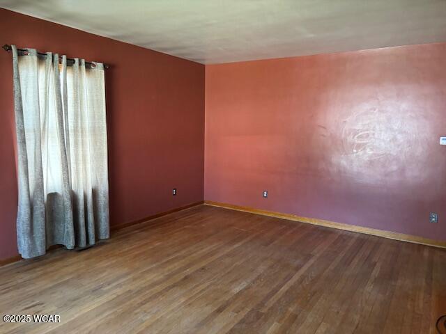 Property Photo: 330 Superior St. Street OH 43326
