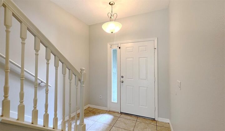 Property Photo:  1550 Peterson Place  FL 32773 