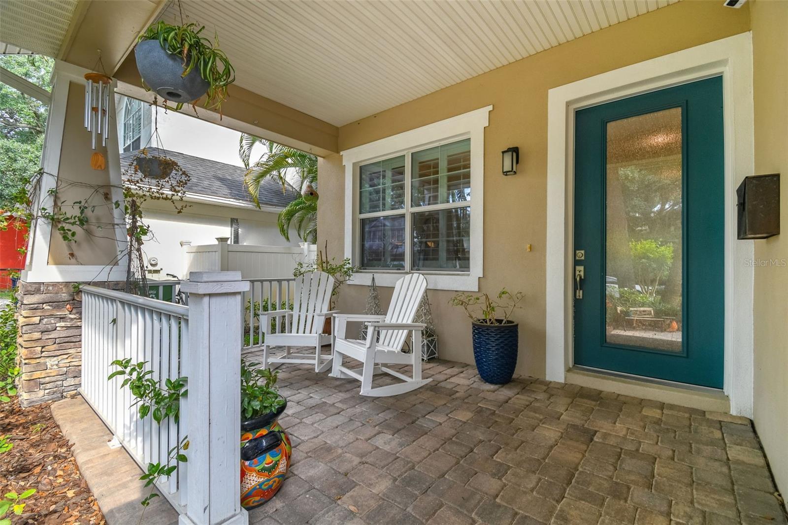 Property Photo:  3109 W Granada Street  FL 33629 