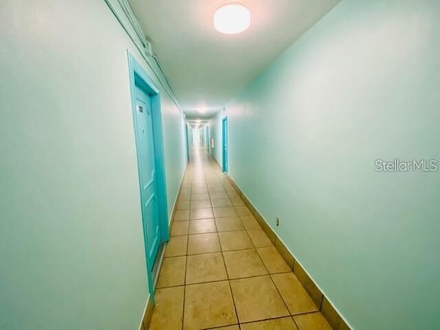 Property Photo:  221 Columbia Drive 342  FL 32920 