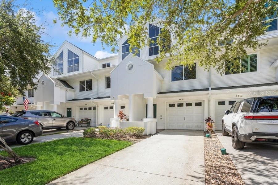 Property Photo:  9810 Indian Key Trail 85  FL 33776 