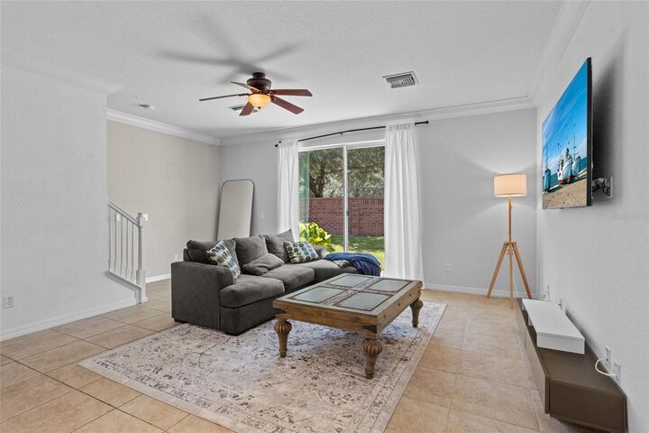 Property Photo: 1825 Garden Sage Drive FL 32765