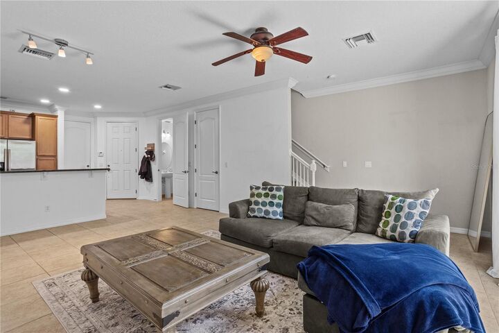 Property Photo: 1825 Garden Sage Drive FL 32765