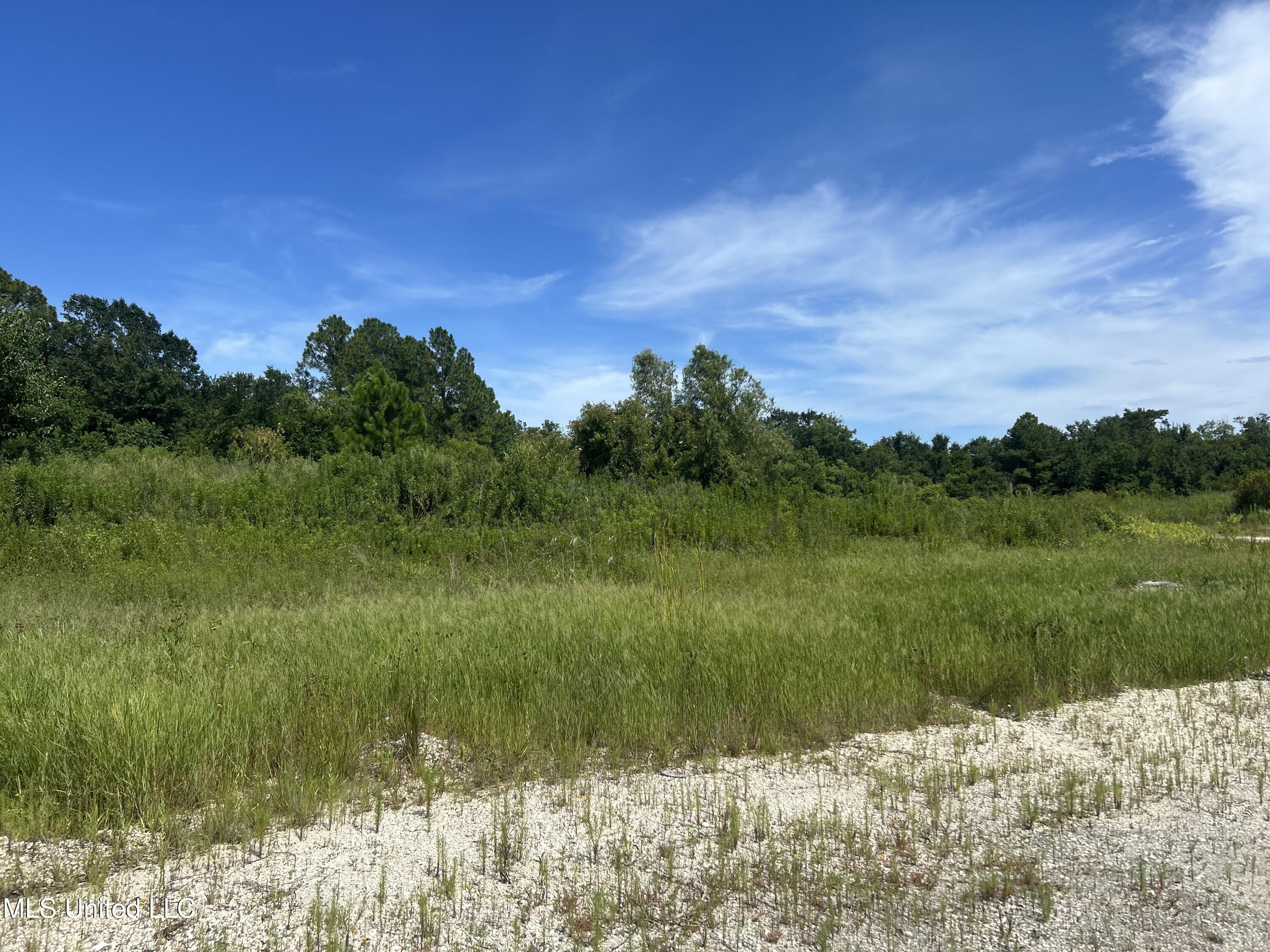 Property Photo:  0 E Street  MS 39567 