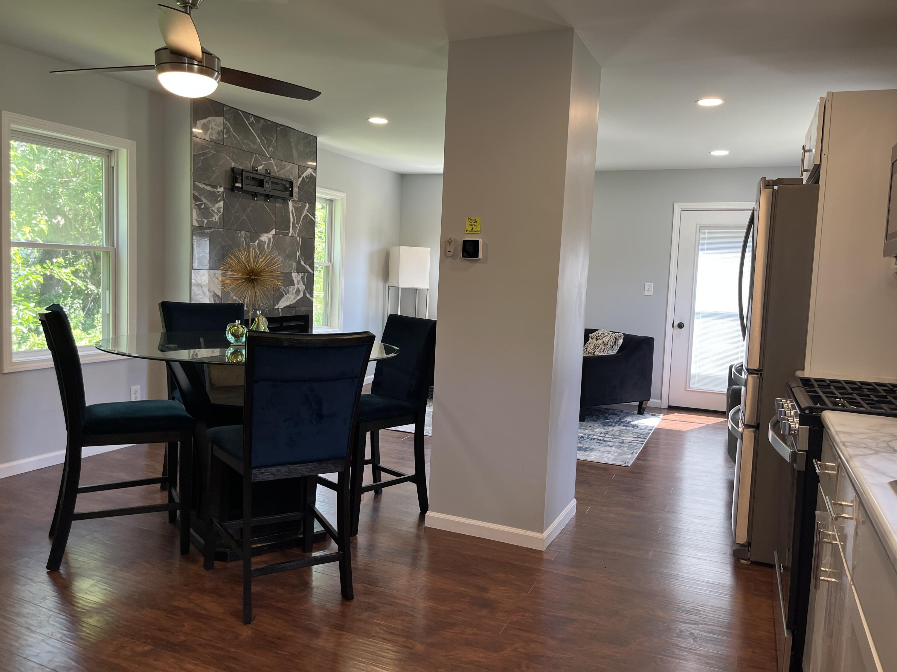 Property Photo: 1701 Rose St WI 53147
