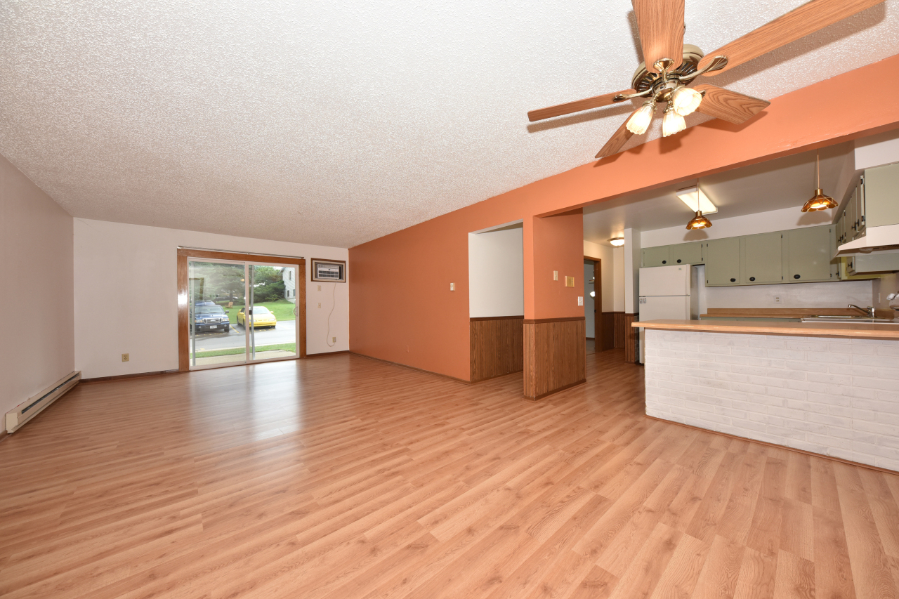 Property Photo:  1608 Creek Rd 103  WI 53090 