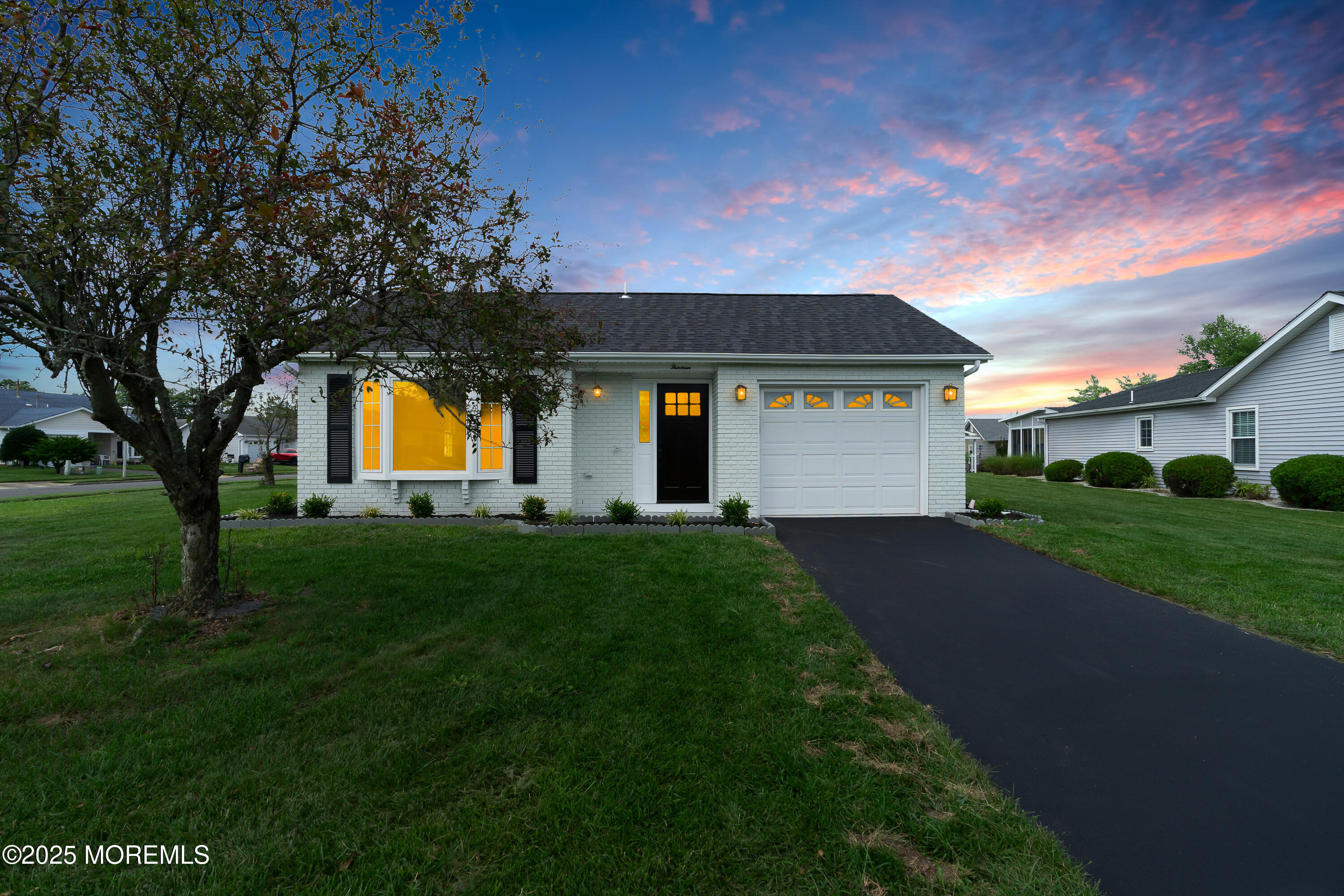 13 Everest Drive N  Brick NJ 08724 photo