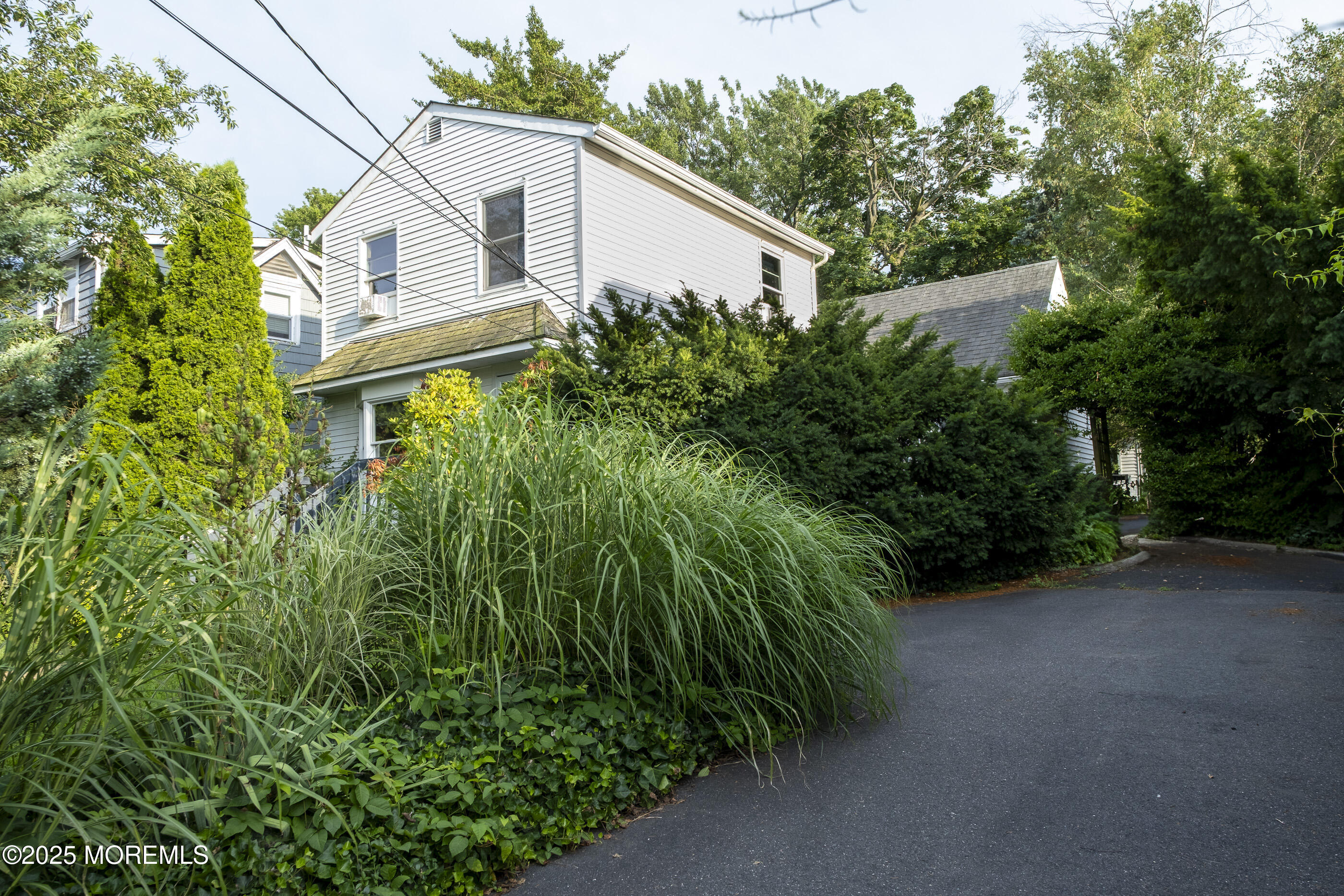 Property Photo: 28 Florence Avenue NJ 07737
