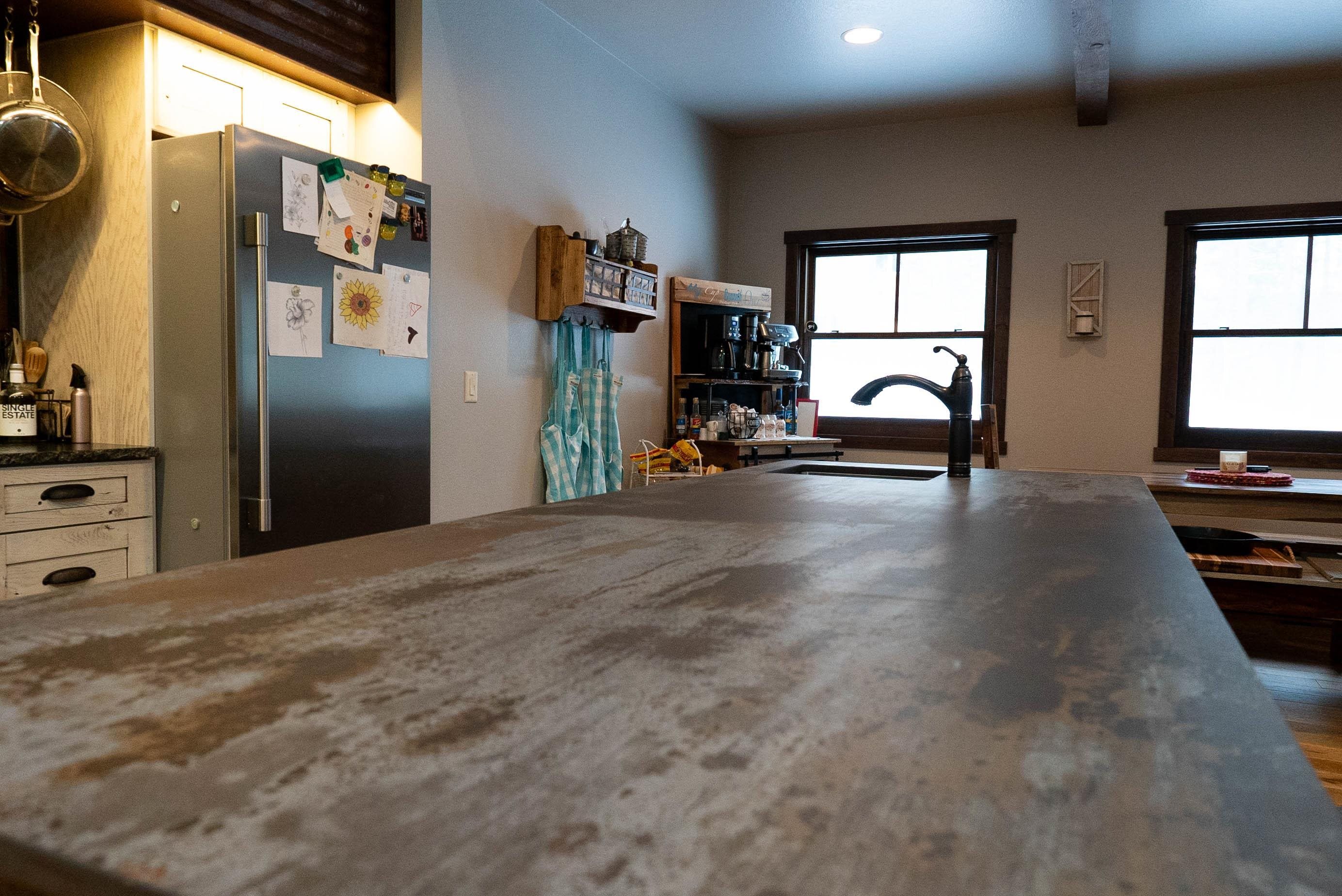 Property Photo:  3235 Eagle Ridge  SD 57783 