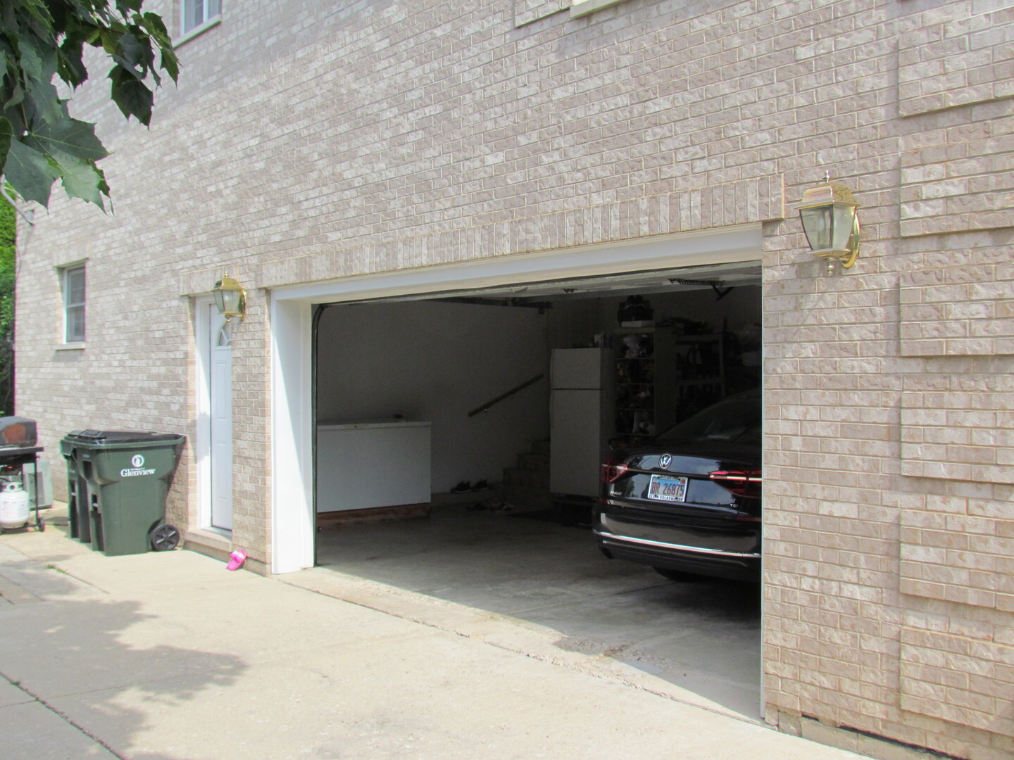 Property Photo: 3101 Central Road IL 60025