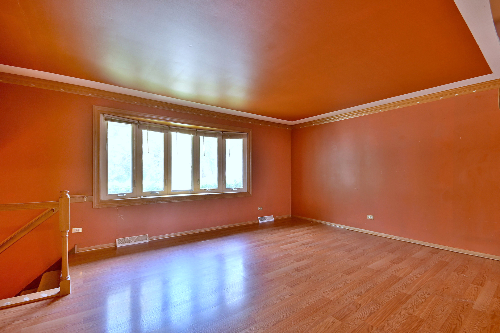 Property Photo:  6423 163rd Place  IL 60477 