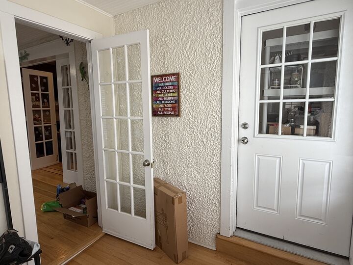 Property Photo:  7555 N Rogers Avenue  IL 60626 