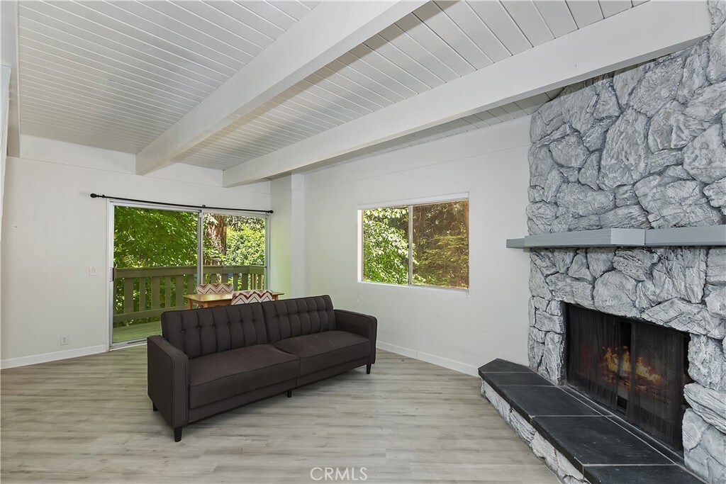 Property Photo:  776 Lords Lane  CA 92352 