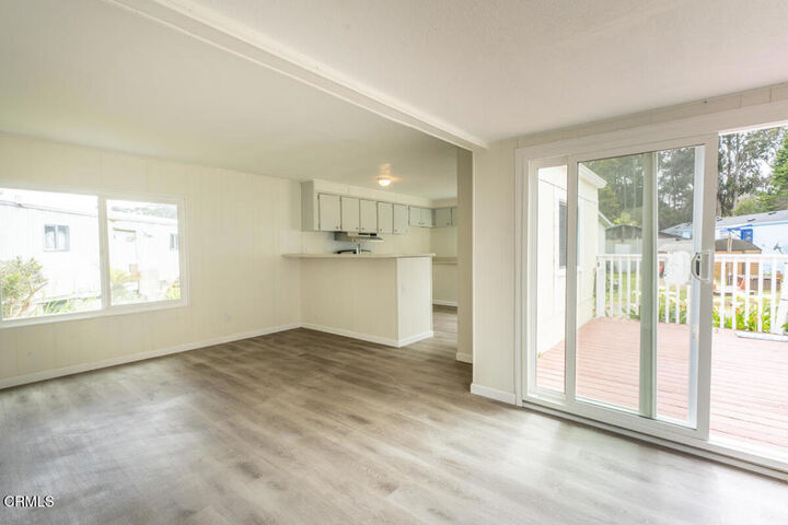 Property Photo: 17900 Ocean Drive Drive 46 CA 95437