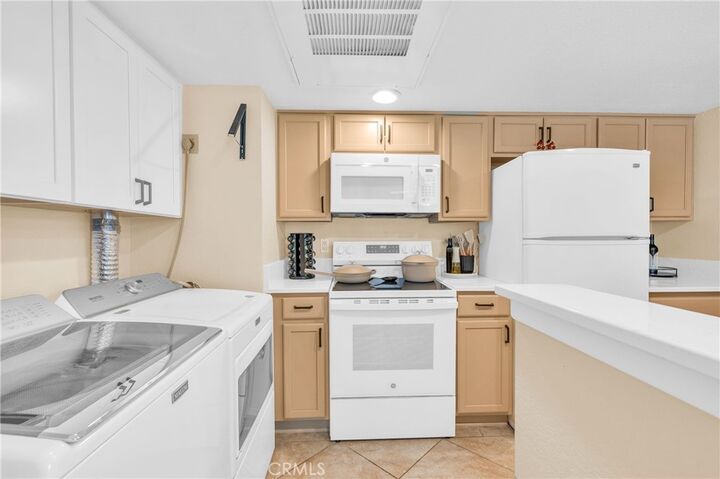 Property Photo: 3647 Oak Creek Drive C CA 91761
