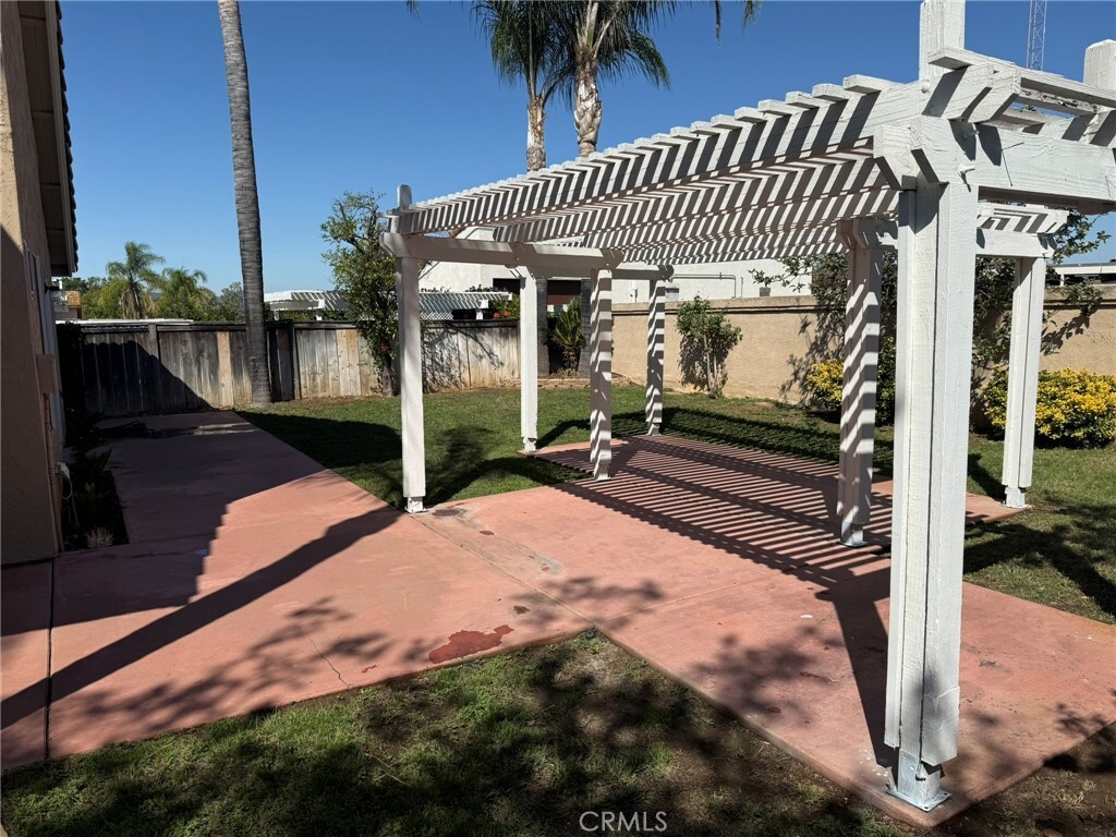 Property Photo: 40015 Festival Road CA 92562