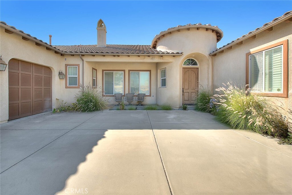 Property Photo: 5480 Stoneview Road CA 91739