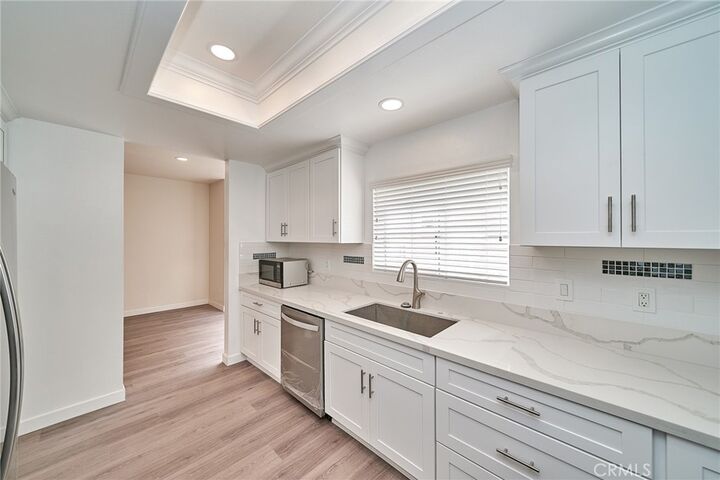 Property Photo:  15832 Apollo Place  CA 90249 