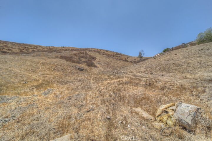 Property Photo: 28305 Connecticut CA 92587