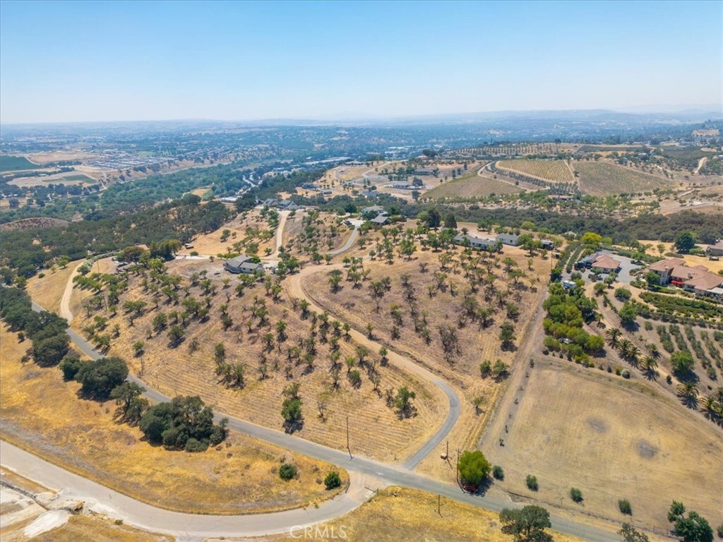 375 Villa Lots Road  Paso Robles CA 93446 photo