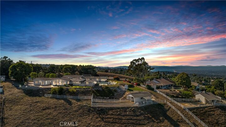 Property Photo: 13 Buggy Whip Drive CA 90274