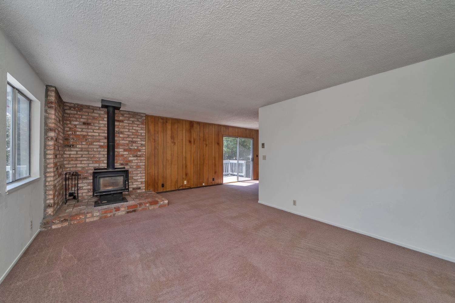 Property Photo:  664 Excelsior Road  CA 95667 