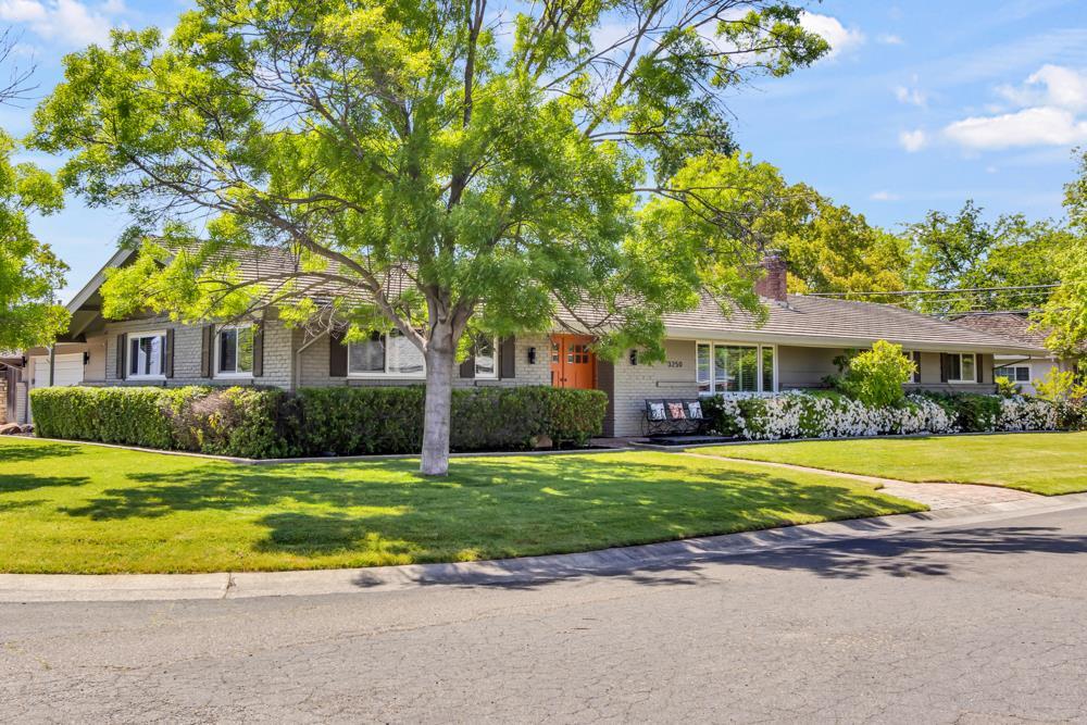3250 Bonita Drive  Sacramento CA 95821 photo