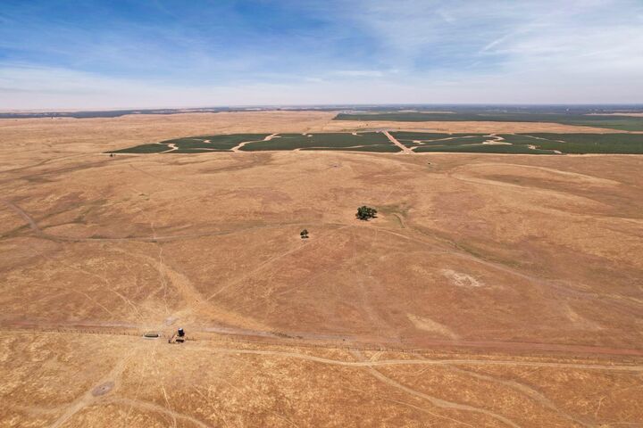 Property Photo: 0 East Harney Lane CA 95240