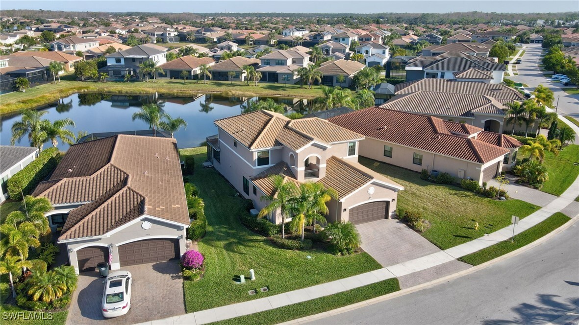 Property Photo: