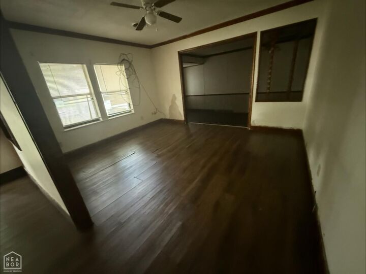 Property Photo: 1125 Logan Lane AR 72315