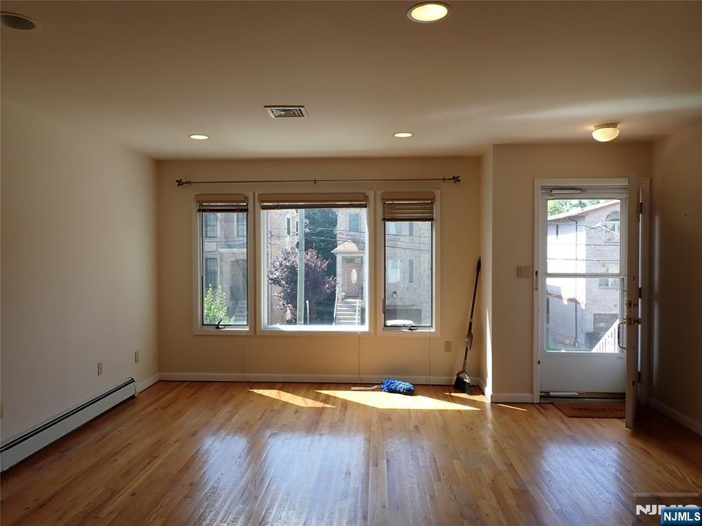 Property Photo:  2408 Rossett Street  NJ 07024 