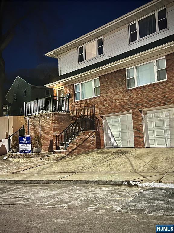 2 Carlen Court 2  Fairview NJ 07022 photo