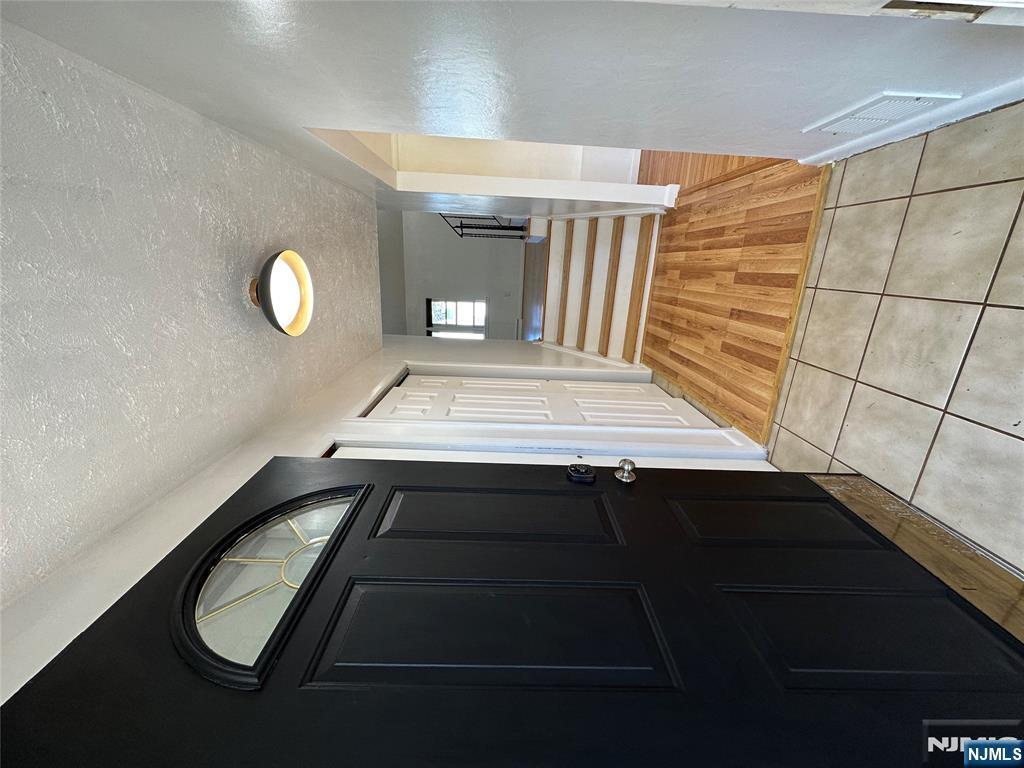 Property Photo: 175 Veterans Drive NJ 07647