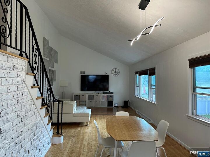 Property Photo:  175 Veterans Drive  NJ 07647 