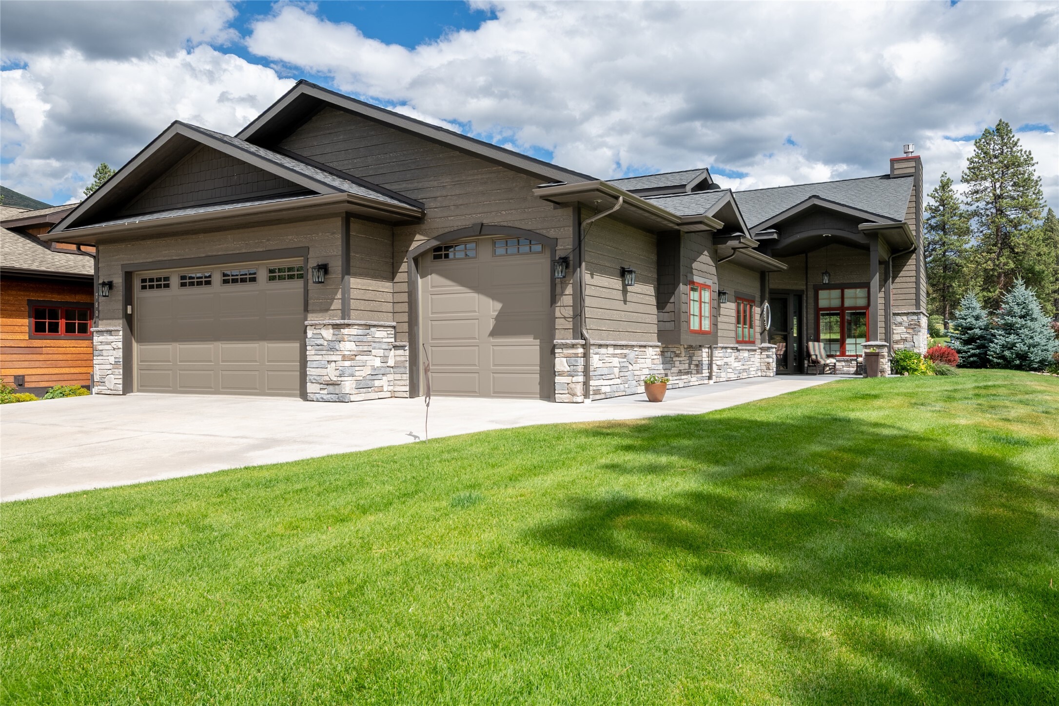 780 Anglers Bend Way  Missoula MT 59802 photo