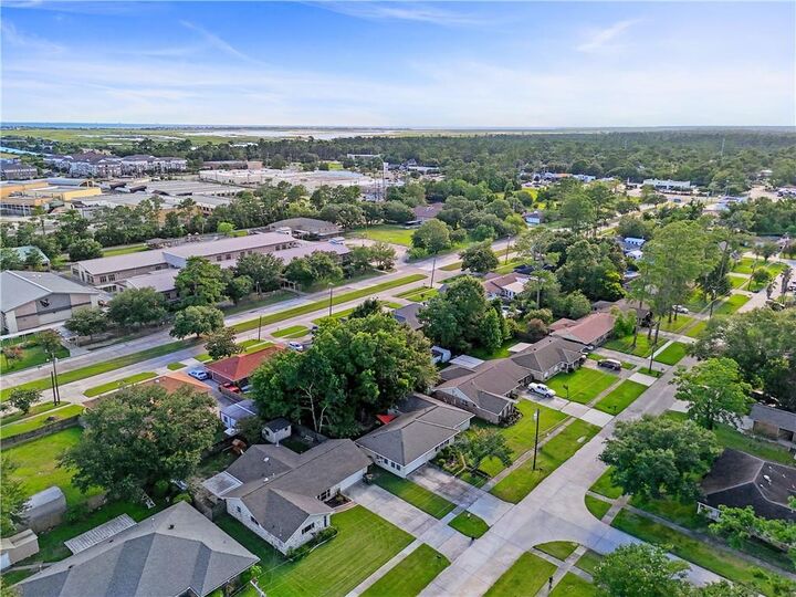 Property Photo: 365 Dorset Drive LA 70458