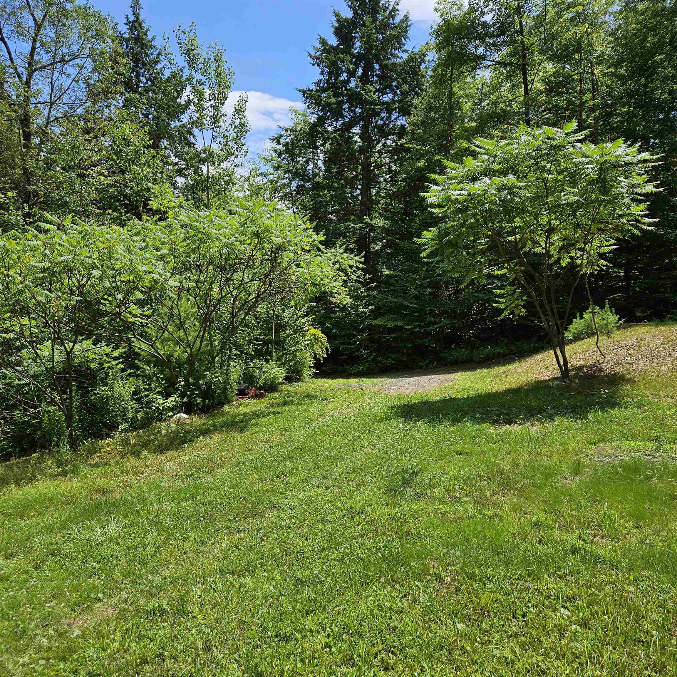 Property Photo:  466 Beard Road  NH 03244 
