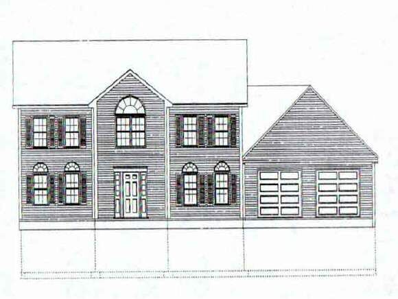 Property Photo:  Lot12 Sky Country  NH 03062 