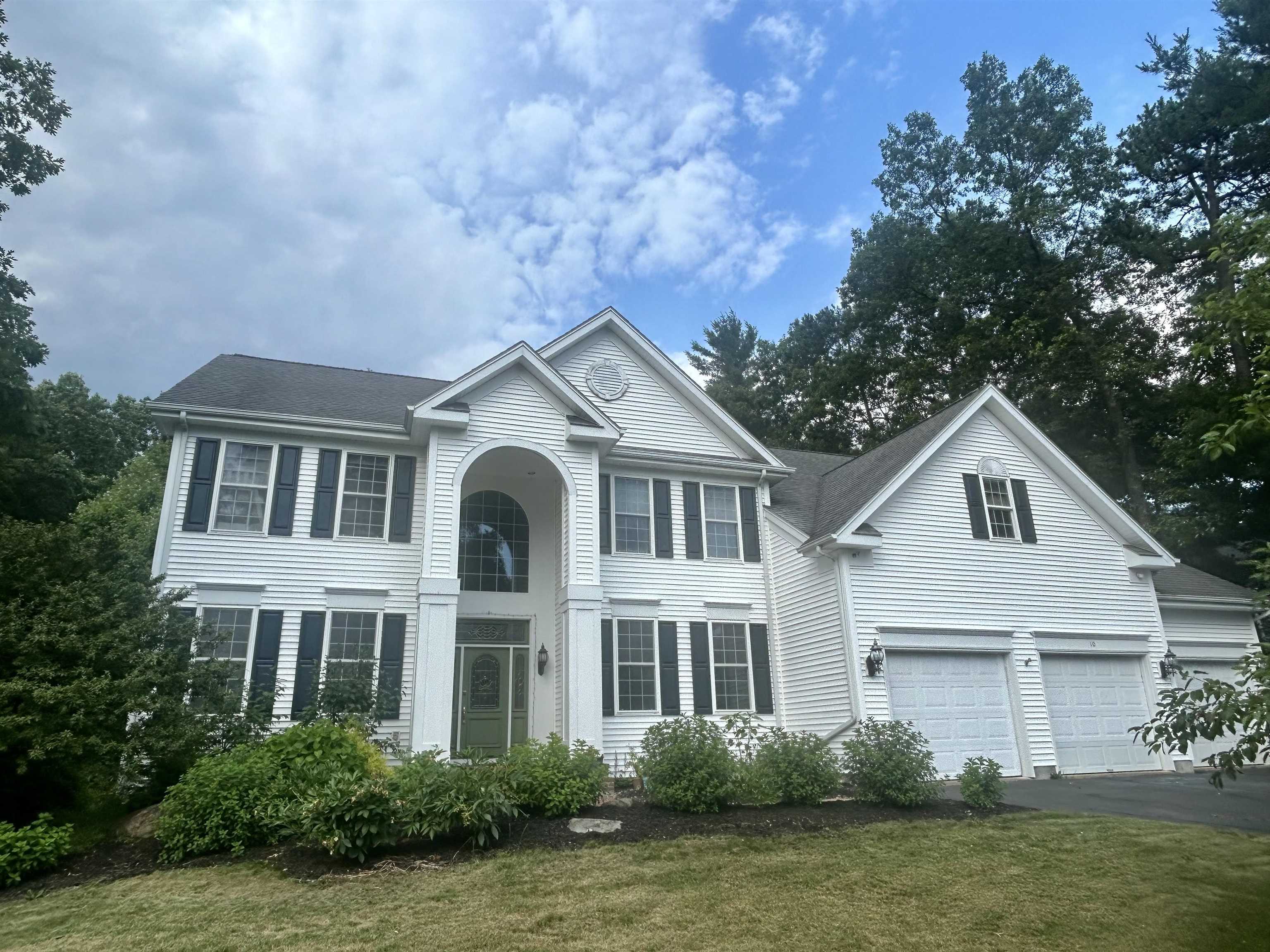 10 Debra Drive  Essex VT 05452 photo