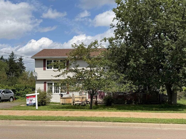 517/519 Truro Heights Road — photo 1