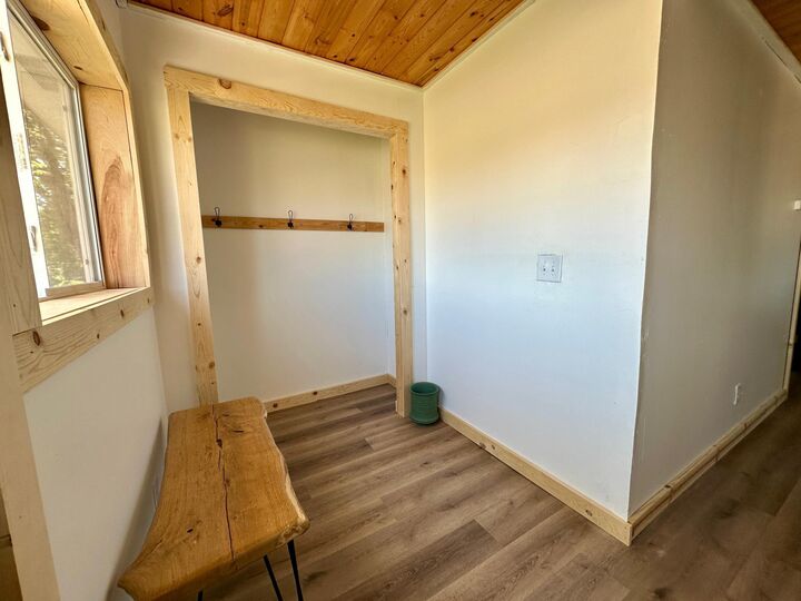 Property Photo: 102 Walker Avenue S MN 56567