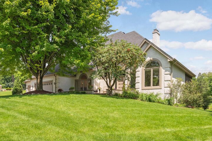 4803 Chantrey Place  Minnetonka MN 55345 photo