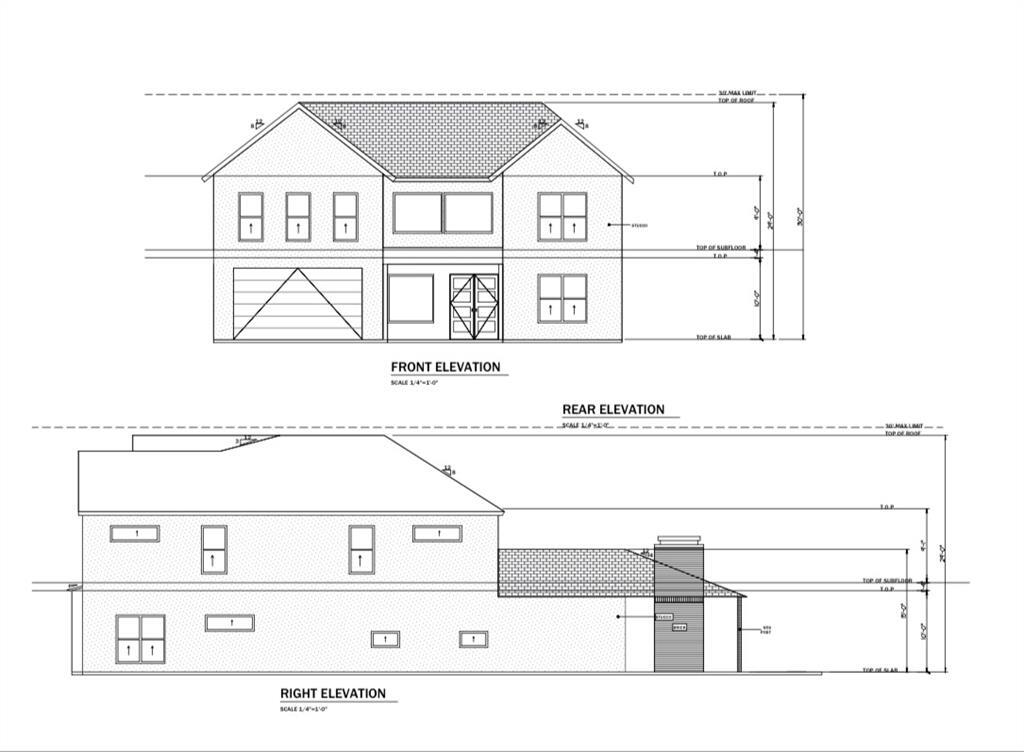 Property Photo: 10565 Cromwell Drive TX 75229