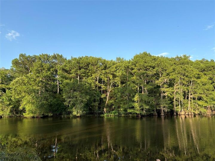 Property Photo: 190 Horseshoe Bridge Road LA 71023
