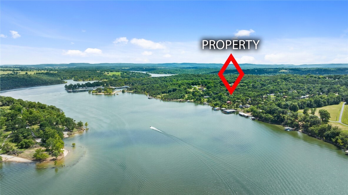 Property Photo: 21914 M-14 MO 65625
