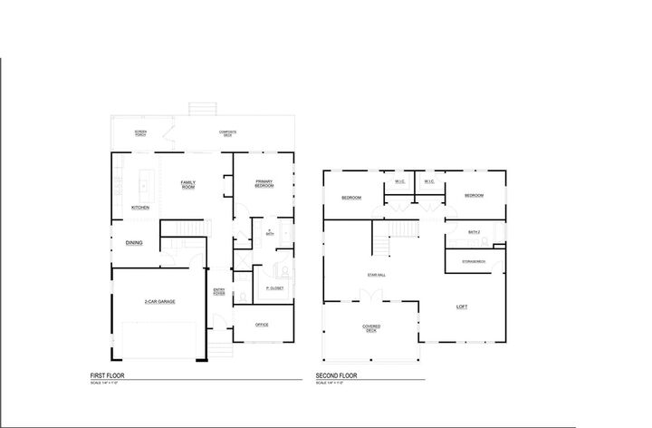 Property Photo:  14 Branchwood  AR 72715 