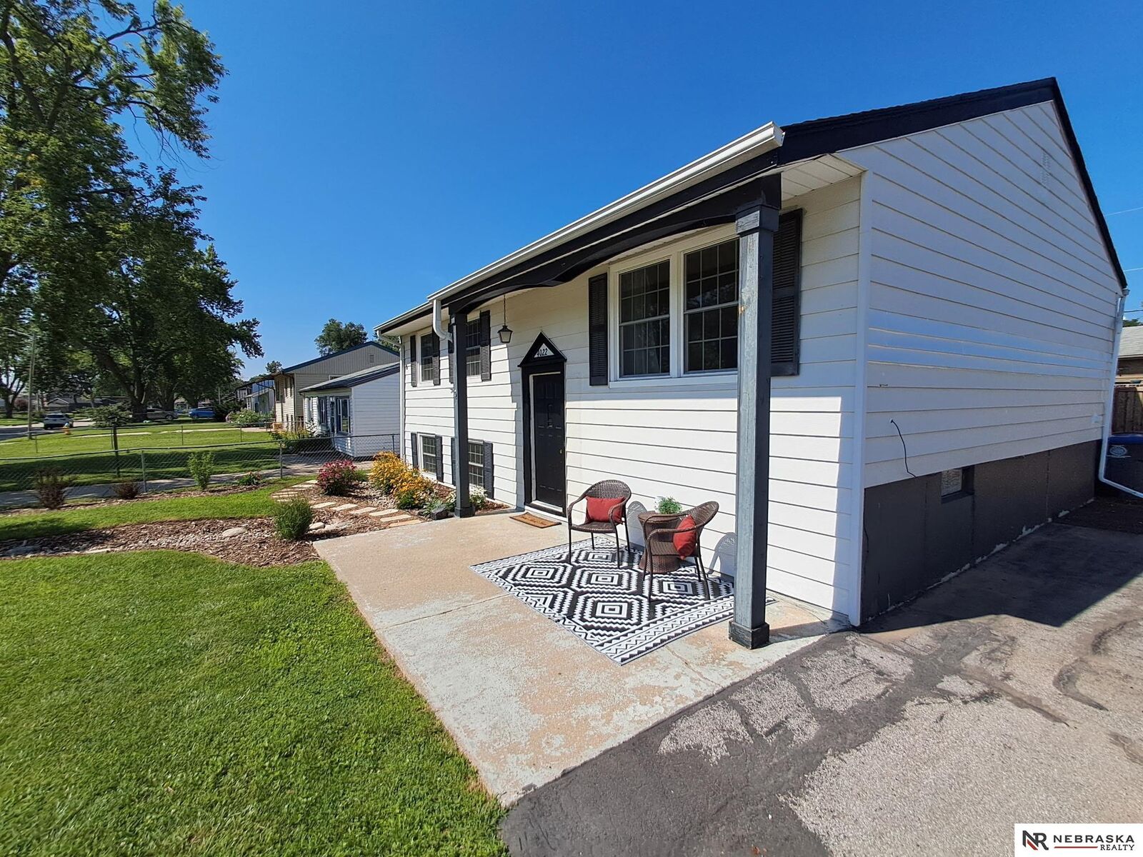 Property Photo:  4022 Ramelle Drive  IA 51501 