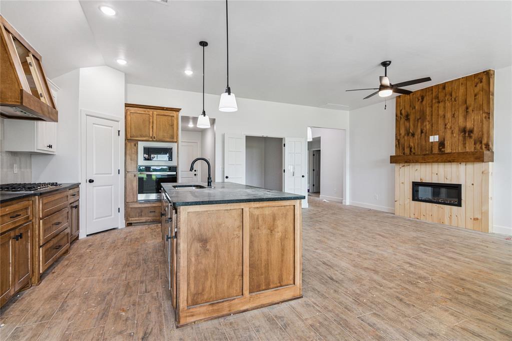 Property Photo: 5008 Misty Wood Lane OK 73064