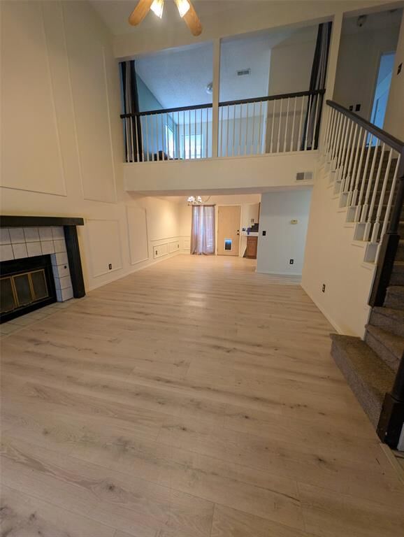 Property Photo: 2028 Rose Court OK 73071