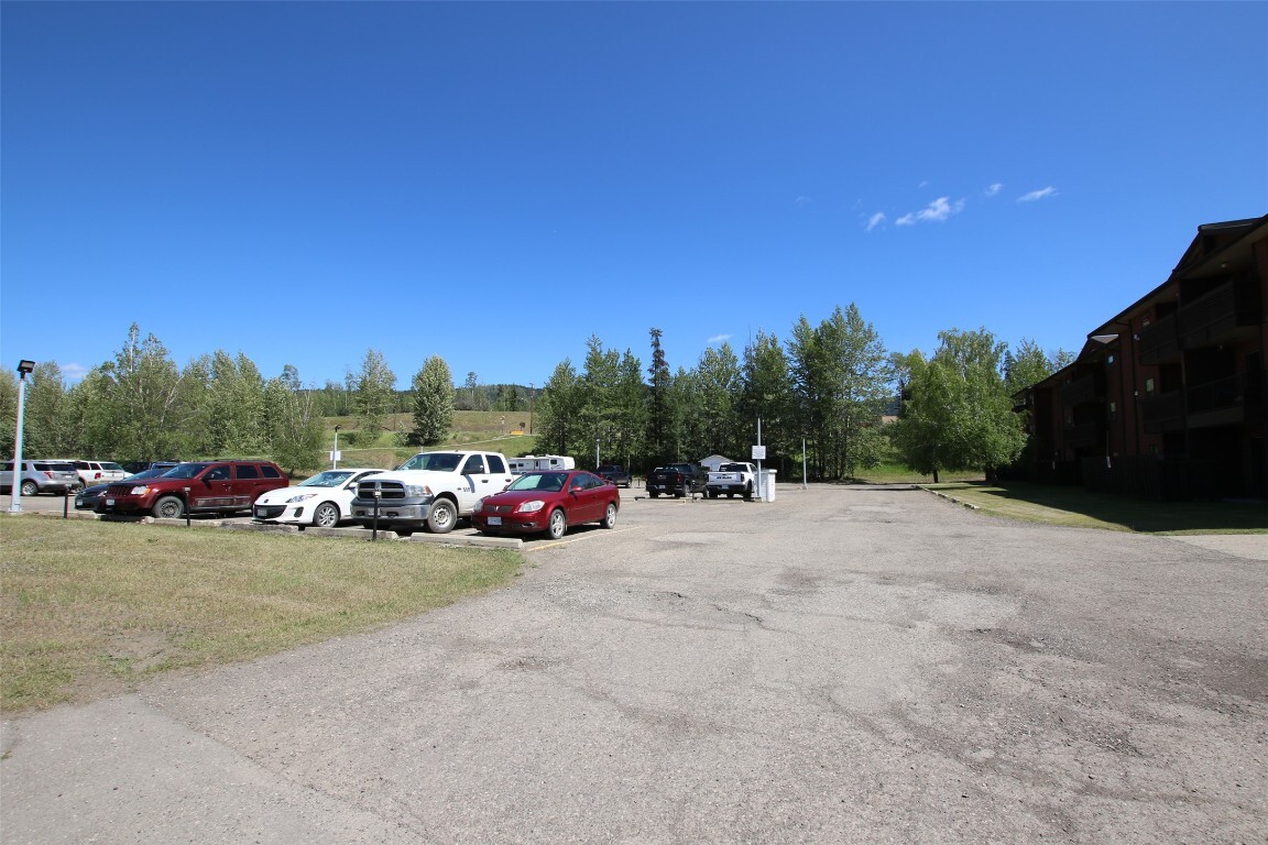 Photo de la propriété: 195 Chamberlain Crescent 206 BC V0C 2W0